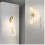 glorify-wall-b