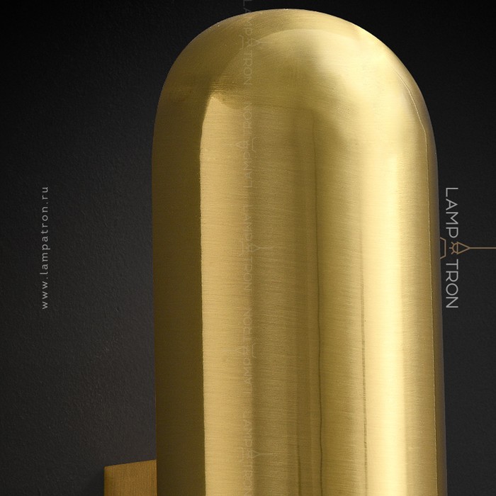 fia-brass