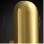 fia-brass
