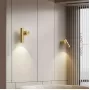 ard-brass