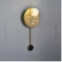 roma-ball-stand-b