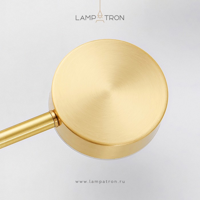 andreas-brass-cognac