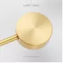 andreas-brass-cognac