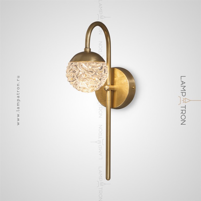 VERENA-WALL01
