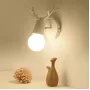 deer-a-white-wood