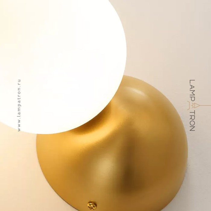 bure-brass
