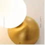 bure-brass