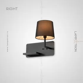 villa-right-black