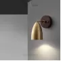 rense-2-brass-tricolor-light