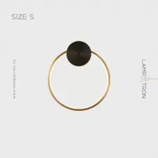 wolke-wall-s-brass