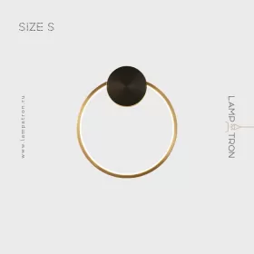 wolke-wall-s-brass
