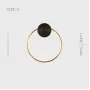 wolke-wall-xxl-brass