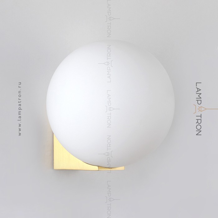 polly-2