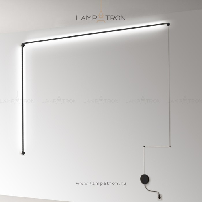 wallight-m-4000