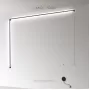 wallight-m-4000