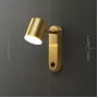 kappa-brass