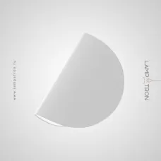 ornes-white