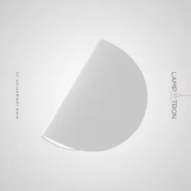 ornes-white