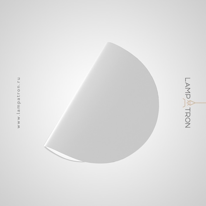 ornes-black