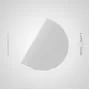 ornes-black
