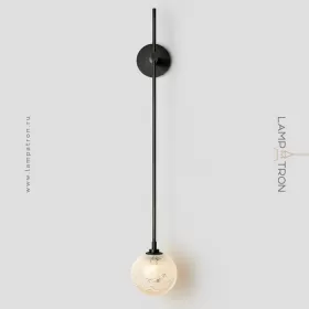 leroy-wall-black