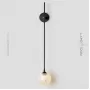 leroy-wall-black