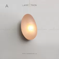 lindis-wall-a-amber