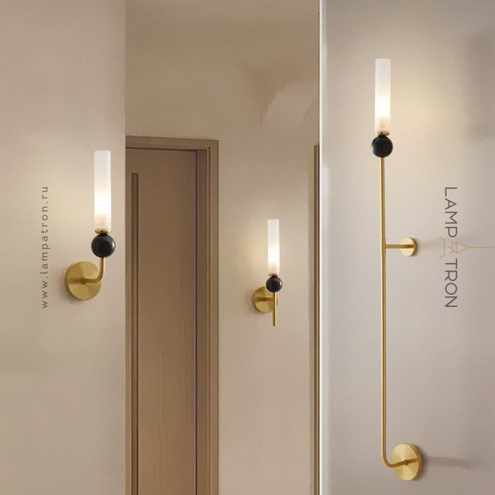 stenly-wall-b-brass-black