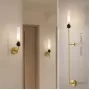 stenly-wall-b-brass-black