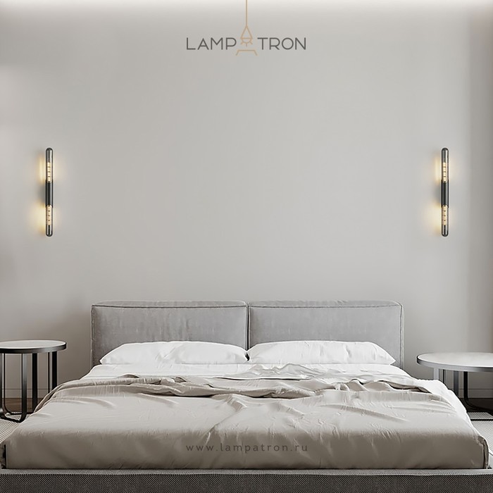 leino-b-wall-brass
