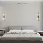 leino-b-wall-brass