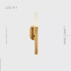 laura-b-wall-1-brass