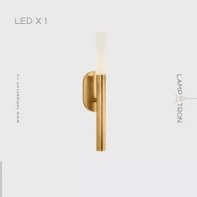 laura-b-wall-1-brass