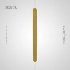 dart-xl-light-wood