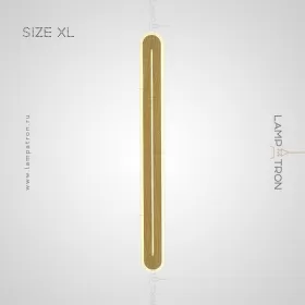 dart-xl-light-wood