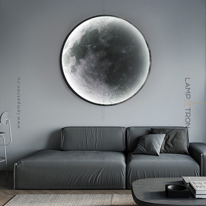 cosmos-moonlight-l-cold