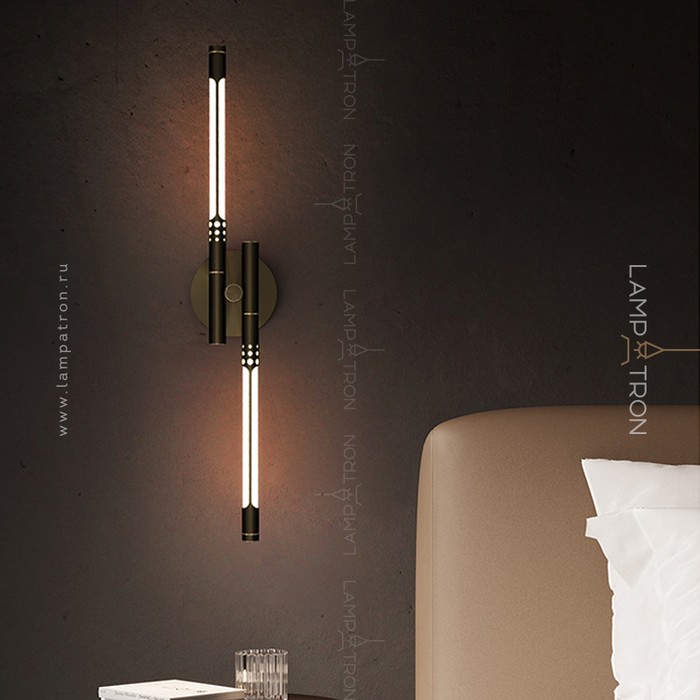 vala-wall-b-black