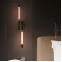 vala-wall-b-black