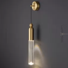 gelis-wall-brass