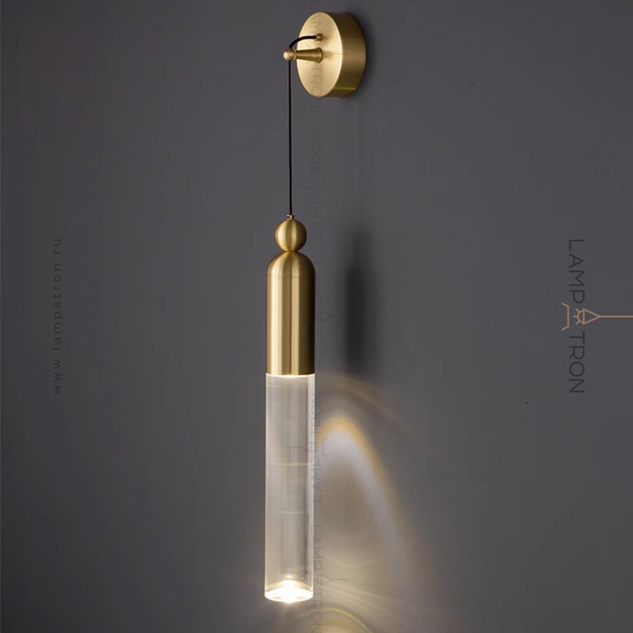 gelis-wall-brass