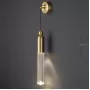 gelis-wall-brass