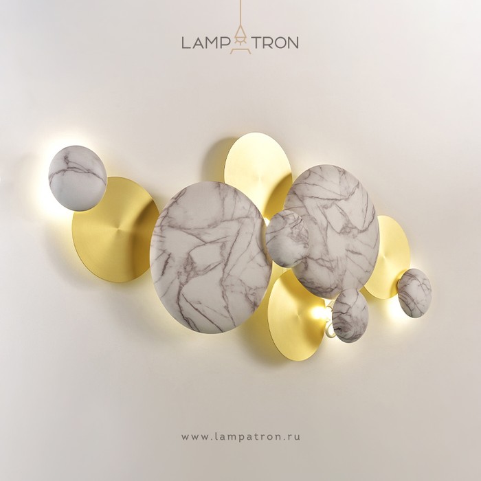 callisto-brass