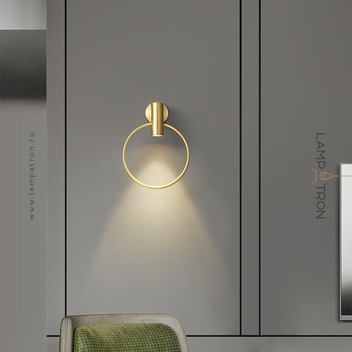 celius-brass