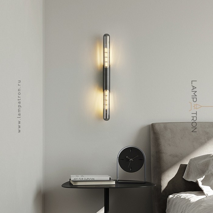 leino-b-wall-brass