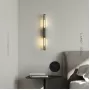 leino-b-wall-brass
