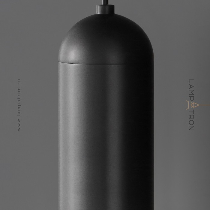 sigleif-wall-brass