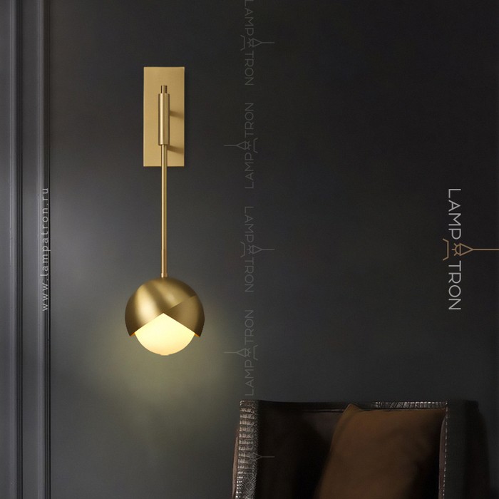 floris-wall-b-bronze