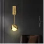 floris-wall-b-bronze