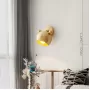 bear-w-brass