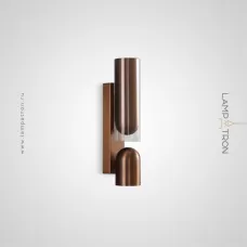 lotar-copper